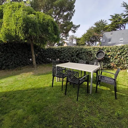 Maison De Proche De La Cote Sauvage *