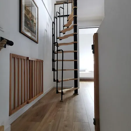 Σπίτι διακοπών Maison De Proche De La Cote Sauvage Le Pouliguen